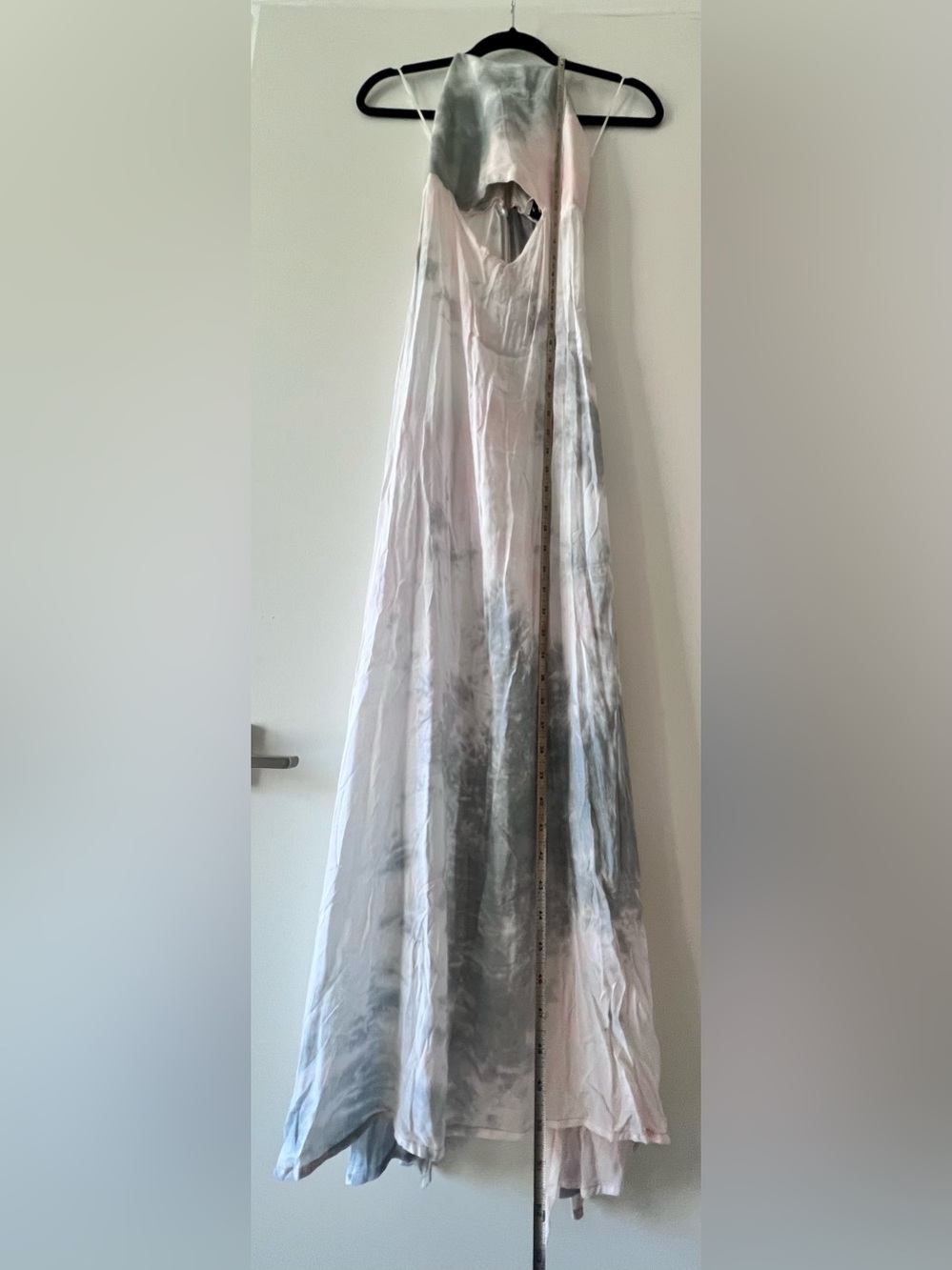CLEOBELLA :: DRESS - Picture 13 of 15